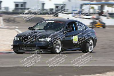 media/Dec-01-2024-Speed Ventures (Sun) [[efa61ed225]]/Green/Session 2 (Turn 1)/